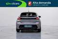 Peugeot 208 Allure Eléctrico 100kW Plateado - thumbnail 4