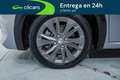 Peugeot 208 Allure Eléctrico 100kW Plateado - thumbnail 11
