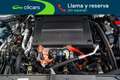 Peugeot 208 Allure Eléctrico 100kW Plateado - thumbnail 37