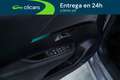 Peugeot 208 Allure Eléctrico 100kW Plateado - thumbnail 19
