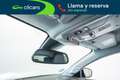 Peugeot 208 Allure Eléctrico 100kW Plateado - thumbnail 34