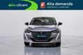 Peugeot 208 Allure Eléctrico 100kW Plateado - thumbnail 2