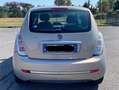 Lancia Ypsilon Ypsilon 1.2 8v Diva 69cv Beige - thumbnail 4