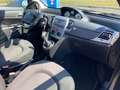 Lancia Ypsilon Ypsilon 1.2 8v Diva 69cv Beige - thumbnail 5