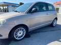 Lancia Ypsilon Ypsilon 1.2 8v Diva 69cv Beige - thumbnail 3