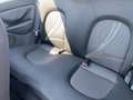 Lancia Ypsilon Ypsilon 1.2 8v Diva 69cv Beige - thumbnail 7