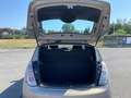 Lancia Ypsilon Ypsilon 1.2 8v Diva 69cv Beige - thumbnail 6