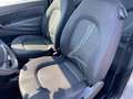 Lancia Ypsilon Ypsilon 1.2 8v Diva 69cv Beige - thumbnail 8