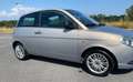 Lancia Ypsilon Ypsilon 1.2 8v Diva 69cv Beige - thumbnail 2