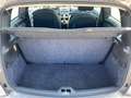 Lancia Ypsilon Ypsilon 1.2 8v Diva 69cv Beige - thumbnail 9