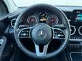 Mercedes-Benz GLC 220 d 4MATIC Negro - thumbnail 12