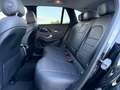 Mercedes-Benz GLC 220 d 4MATIC Negro - thumbnail 20