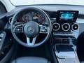 Mercedes-Benz GLC 220 d 4MATIC Negro - thumbnail 11