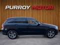 Mercedes-Benz GLC 220 d 4MATIC Negro - thumbnail 4