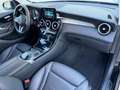 Mercedes-Benz GLC 220 d 4MATIC Negro - thumbnail 17
