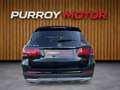 Mercedes-Benz GLC 220 d 4MATIC Negro - thumbnail 6