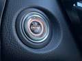 Mercedes-Benz GLC 220 d 4MATIC Negro - thumbnail 30