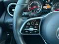 Mercedes-Benz GLC 220 d 4MATIC Negro - thumbnail 13