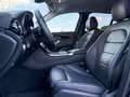 Mercedes-Benz GLC 220 d 4MATIC Negro - thumbnail 16