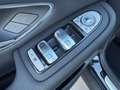 Mercedes-Benz GLC 220 d 4MATIC Negro - thumbnail 24