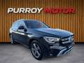Mercedes-Benz GLC 220 d 4MATIC Negro - thumbnail 3