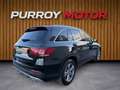 Mercedes-Benz GLC 220 d 4MATIC Negro - thumbnail 5