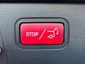 Mercedes-Benz GLC 220 d 4MATIC Negro - thumbnail 22