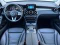 Mercedes-Benz GLC 220 d 4MATIC Negro - thumbnail 9