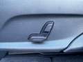 Mercedes-Benz GLC 220 d 4MATIC Negro - thumbnail 25