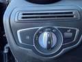 Mercedes-Benz GLC 220 d 4MATIC Negro - thumbnail 26