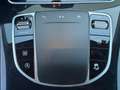 Mercedes-Benz GLC 220 d 4MATIC Negro - thumbnail 28
