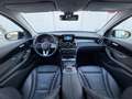Mercedes-Benz GLC 220 d 4MATIC Negro - thumbnail 10