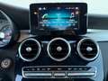 Mercedes-Benz GLC 220 d 4MATIC Negro - thumbnail 27