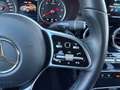 Mercedes-Benz GLC 220 d 4MATIC Negro - thumbnail 14