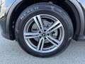 Mercedes-Benz GLC 220 d 4MATIC Negro - thumbnail 31