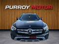 Mercedes-Benz GLC 220 d 4MATIC Negro - thumbnail 2