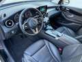 Mercedes-Benz GLC 220 d 4MATIC Negro - thumbnail 15