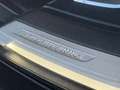 Mercedes-Benz GLC 220 d 4MATIC Negro - thumbnail 33