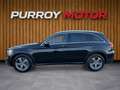 Mercedes-Benz GLC 220 d 4MATIC Negro - thumbnail 8