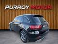 Mercedes-Benz GLC 220 d 4MATIC Negro - thumbnail 7