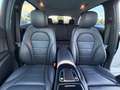Mercedes-Benz GLC 220 d 4MATIC Negro - thumbnail 19