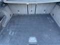 Mercedes-Benz GLC 220 d 4MATIC Negro - thumbnail 21