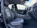 Mercedes-Benz GLC 220 d 4MATIC Negro - thumbnail 18