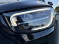 Mercedes-Benz GLC 220 d 4MATIC Negro - thumbnail 32