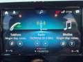 Mercedes-Benz GLC 220 d 4MATIC Negro - thumbnail 29