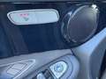 Mercedes-Benz GLC 220 d 4MATIC Negro - thumbnail 23