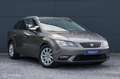 SEAT Leon ST 1.0 EcoTSI Style Connect Apple/Android Navi ! Gris - thumbnail 1