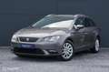 SEAT Leon ST 1.0 EcoTSI Style Connect Apple/Android Navi ! Gris - thumbnail 3