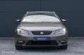 SEAT Leon ST 1.0 EcoTSI Style Connect Apple/Android Navi ! Gris - thumbnail 2
