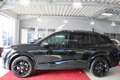 Volkswagen Tiguan 2.0 TDI 4Motion R-Line Schwarz - thumbnail 2